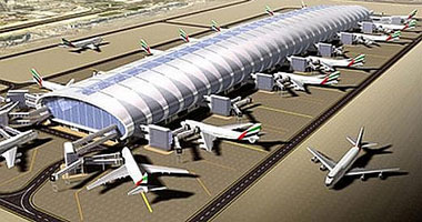 إيرباص الأوروبية تكتسح قائمة الطلبات على طائراتها
