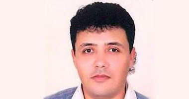 عمال عمر أفندى يطالبون فى عيدهم بثورة العمل والإنتاج