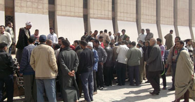 مصنعو الطوب يمهلون الحكومة 48 ساعة لتخفيض أسعار المازوت