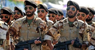 إيران تصدر أحكاما على المتهمين باقتحام البعثات الدبلوماسية السعودية