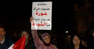 "بنات مصر خط أحمر" تنظم ورش تدريبية لمواجهة التحرش 