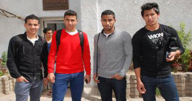 الأهلى يرفض انتقال عمرو جمال إلى الجونة بمليون جنيه 