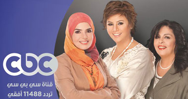 المخرج المسرحى فهمى الخولى ضيف "الستات".. اليوم