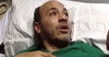 رسميا.. النيابة تتسلم إخطارًا بإنهاء عملها فى قضية مسحول الاتحادية