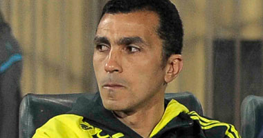 أسامة نبيه يتحدث عن تصنيف المنتخب واستبعاد عمر جابر