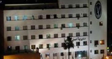القبض على عاطل وبحوزته نصف كيلو حشيش بزفتى