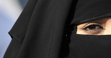 طرد عائلة مسلمة من مستشفى امريكى "بسبب المظهر"