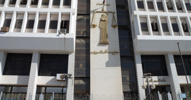 سماع الشهود اليوم بمحاكمة 6 ضباط وأمينى شرطة متهمين بتعذيب شاب حتى الموت
