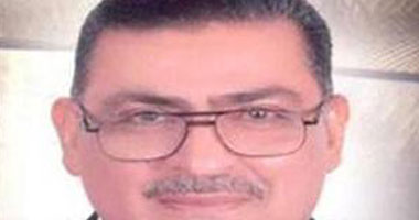 وفد من منظمة "الفاو" يزور محافظة أسيوط