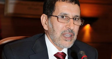 وزير خارجية المغرب: القمة الإسلامية فرصة لإطلاق تجمع اقتصادى إسلامى