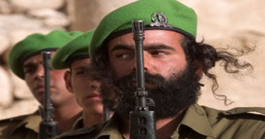 فصل جنود بالجيش الإسرائيلى لرفضهم حلق "لحيتهم"