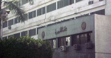 استمرار الهدوء الحذر فى شوارع مدينة طنطا وتعزيزات أمنية 