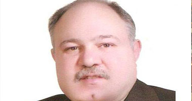 "الوطنى للاعتماد" يعتمد معملين بمجالات الكشف عن هوية القطن المصرى والمنشطات