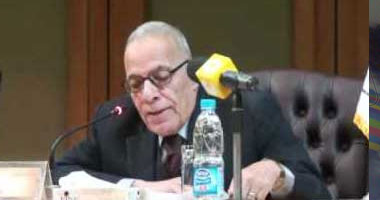 "البحوث الإسلامية" ينظر مشروع الصكوك الأربعاء بعد مناقشته بالشورى