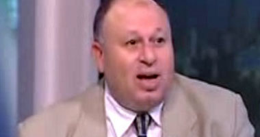 أستاذ بجامعة الأزهر: سحل المخربين واجب الشرطة لحماية الشعب