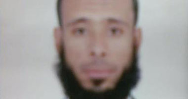 بيان للدعوة السلفية بأسيوط احتجاجا على حبس معترضى زيارة نجاد
