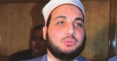 أحد علماء الأزهر: لا دليل شرعى على تسبب الحسد أو العين فى وفاة الناس