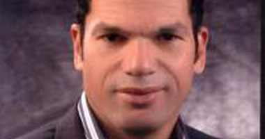 تغطية متميزة للنيل للرياضة لتأبين رباعى الزمالك