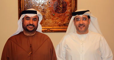 محاسن ومساوئ مواقع التواصل فى "مجالس" على أبوظبى الإمارات
