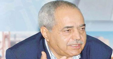 رئيس وزراء جزائرى سابق: التغيير السلمى.. أو مصير تونس ومصر