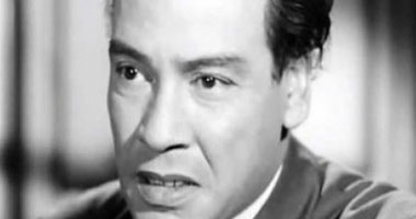 مشوار محسن سرحان فى برنامج "سحر السينما"