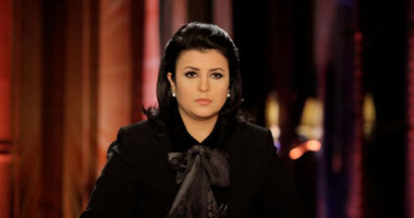 منى الشاذلى: أرفض استقبال المرشد لوفد حركة حماس
