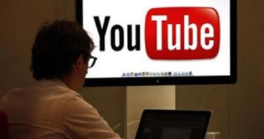 يوتيوب وفيس بوك تطوران أنظمة حديثة للتصدى للمحتوى الإرهابى على الإنترنت