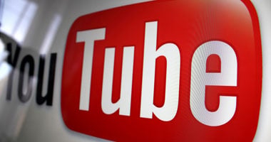 هيئة تكنولوجيا المعلومات بتركيا:استمرار حجب يوتيوب رغم قرار القضاء