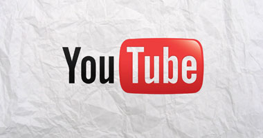 تطبيق YouTube للهواتف يوفر ثلاثة تبويبات جديدة
