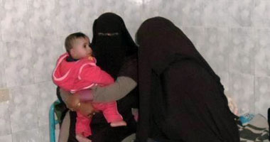 إضراب مدرستين بالوادى الجديد للمطالبة بالنقل