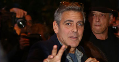 نجوم هوليوود تربطهم علاقة قرابة بالرؤساء الأمريكيين 