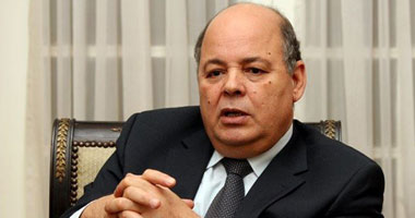 غدًا.. صابر عرب يتفقد واحة الثقافة ومخازن البيت الفنى للمسرح
