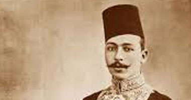 رحيل الزعيم.. ماذا كان متحف مصطفى كامل قبل أن يضم مقتنياته؟