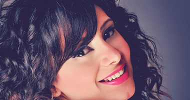 إنجى خطاب: مسلسل "وش تانى" كتب شهادة ميلادى الفنية وأعاد اكتشافى