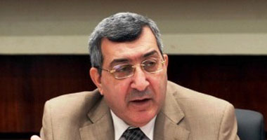 هيئة الاستثمار: الدولة دعمت وسائل جذب المستثمرين بـ12 مليار دولار
