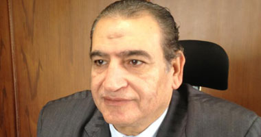 مدير أمن السويس يتفقد قوات تأمين امتحانات الثانوية العامة