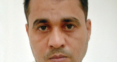 قضايا التجسس أكبر خطر يواجه الأمن القومى المصرى.. الإيقاع بشبكتين للتخابر على قناة السويس والشريط الحدودى لسيناء أشهرهما "عوفاديا" و"بورسعيد".. والمتهمون عملاء باعوا وطنهم من أجل المال 