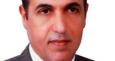 القبض على شاب يرتدى "نقاباً" للتسول به داخل محطات المترو
