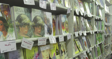 غدًا.. افتتاح المهرجان الأول لمسرح الغرفة بمكتبة الفيوم