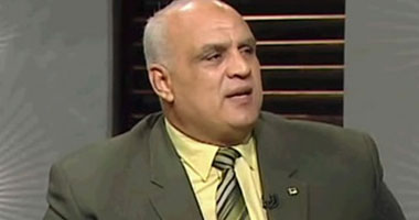 مساعد وزير الداخلية الأسبق يقدم نصائح للمواطنين حال حدوث حريق بالمباني