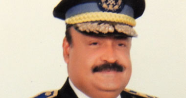 ضبط 10 من أخطر عناصر الجماعة الإرهابية بالدقهلية