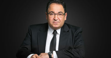 هالة فاخر وسلوى محمد على وماهر سليم فى "مساء الخير يا رمضان" اليوم