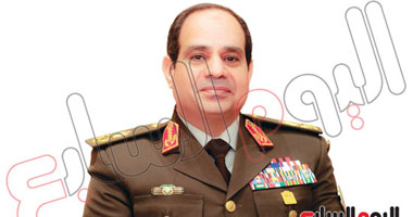 موجز أنباء "اليوم السابع" للساعة العاشرة مساءً