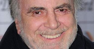 وفاة نجم السينما العالمية ماكسميليان شيل فى فيينا