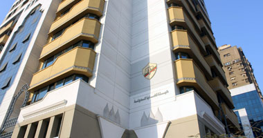 رئيس قضايا الدولة:افتتحنا مركز تدريب لحاجتنا للاطلاع المستمر على التشريعات
