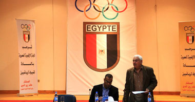 رسمياً.. "8" اتحادات تلغى بند الثمانى سنوات من لوائحها الخاصة