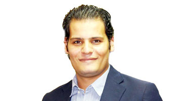 بعد سماع أقوال مدير تحرير "اليوم السابع" فى بلاغ حظر النشر بـ"قضية القرن".. محمود سعد الدين للنيابة: ما نشر معلومات تاريخية عن ثورتى يناير ويونيه.. ويؤكد: أبرزها عن دور الإخوان فى المرحلة الانتقالية