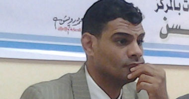 المركز الوطنى للاستشارات البرلمانية يطالب بتعيين حراسة لنواب البرلمان المقبل