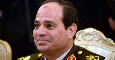 الجيش يهنئ إذاعة القرآن الكريم بمناسبة احتفالها باليوبيل الذهبى