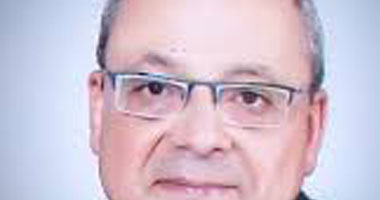 اليوم.. الكنيسة الإنجيلية تستأنف اجتماعات تعديل دستورها الداخلى